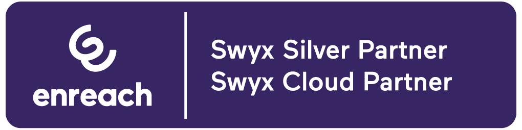 SWYX-Logo