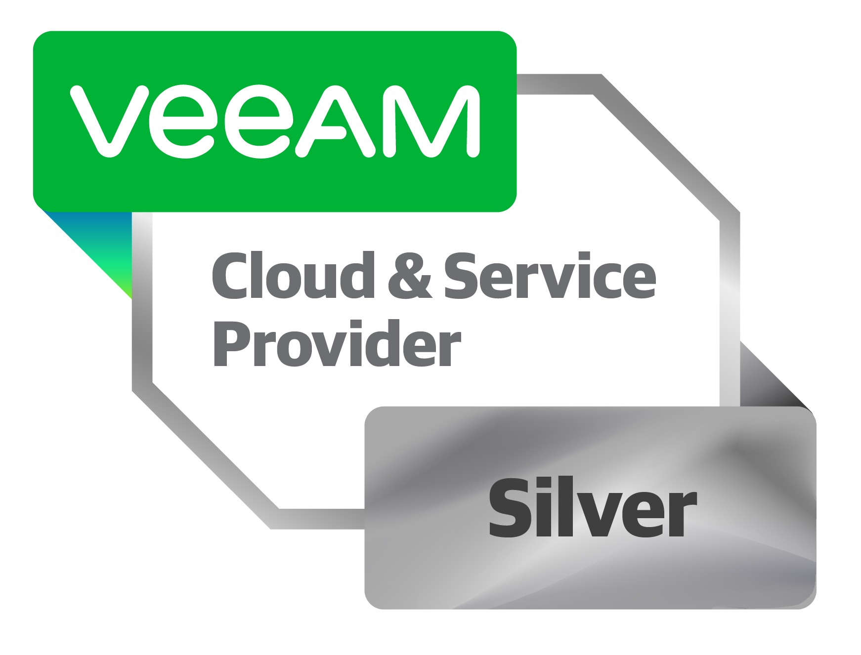 VEEAM-Logo