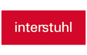 interstuhl-Logo