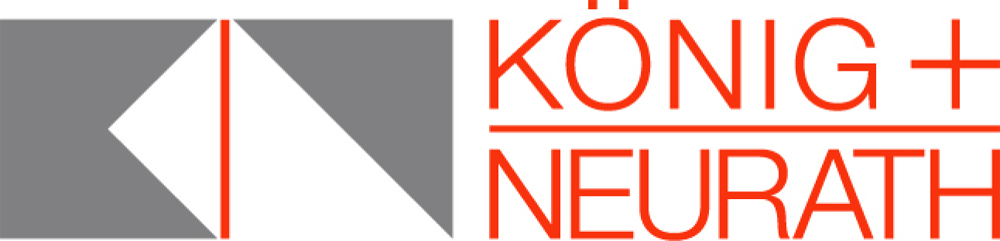 kn-Logo